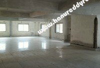 Vizag Real Estate Properties Built to Suit for Rent at Maddilapalem